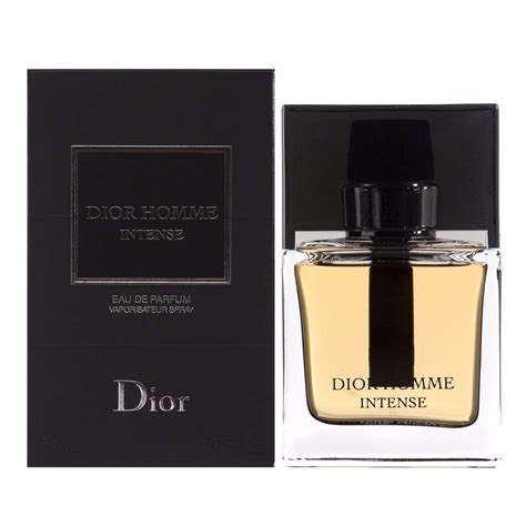 dior intense 100 ml preisvergleich|dior homme sport preisvergleich.